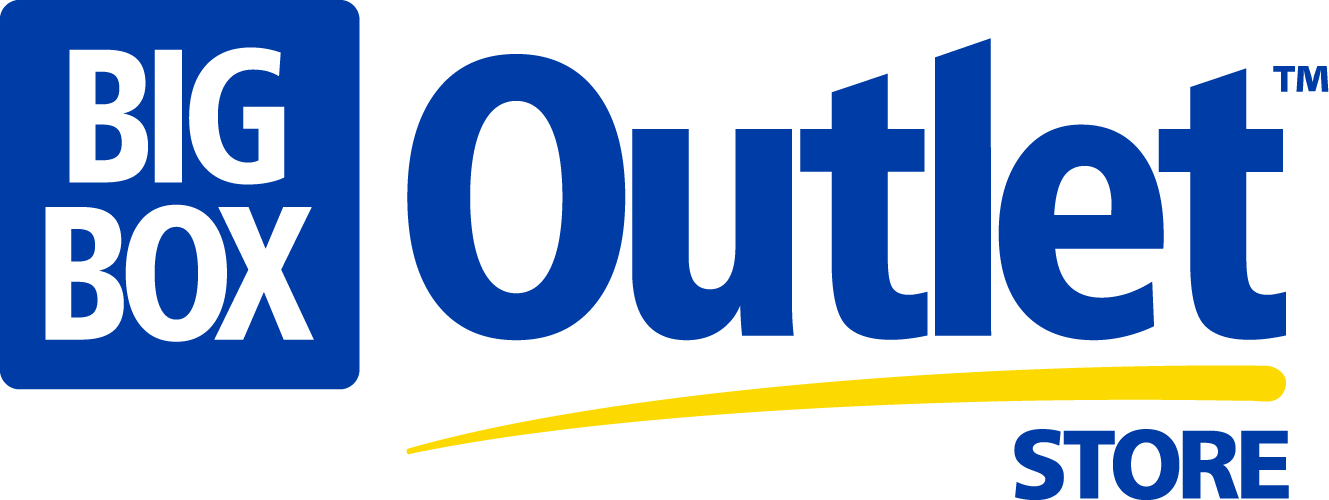Big Box Outlet Store – Discount Online & Liquidation Store