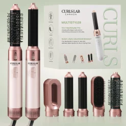 CurlsLab 5 in 1