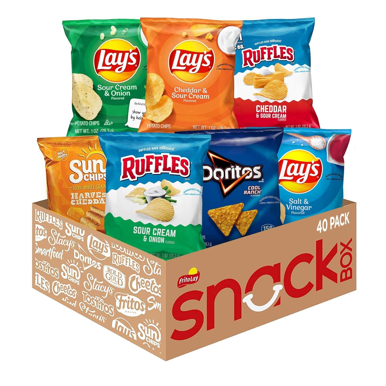 81SpCx5G2gL._SL1500_.jpg