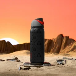Starwars Collection Limited Edition 32oz FreeSip