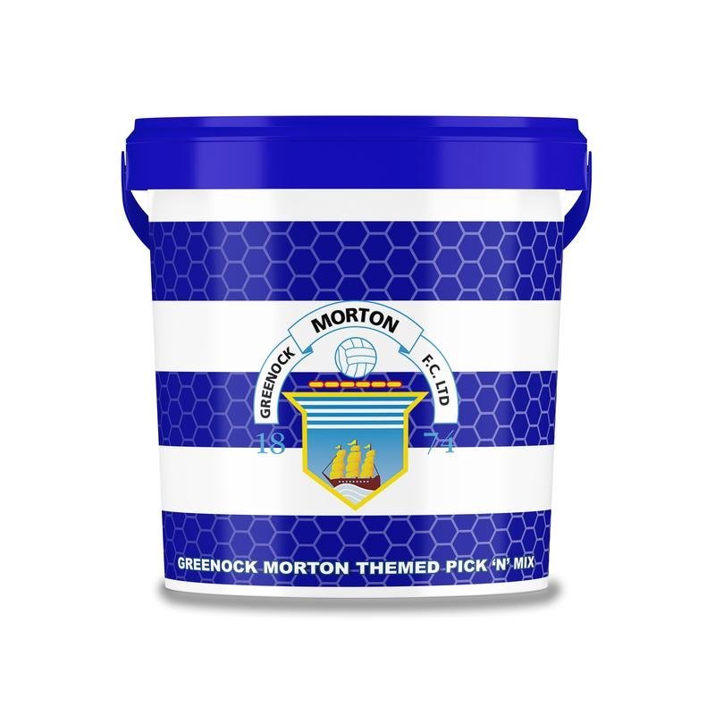 E7B396E69E9C5.jpg