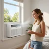 Window Air Conditioner