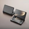 [250th Anniv. Sale]AYN Thor AMOLED Dual Screen Gaming Handheld
