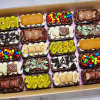 Brownie-Box