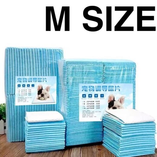 wee wee pad pet diaper Pet Puppy Pet Training pad training Mat Pee Pad Wee Pad Urine Pat Cat Dog  Pet diaper urinary cushion
