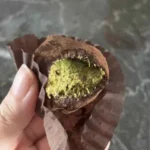 [Annabella][1k units sold in 3 days] 4pcs Dubai Kunafa Cookies in Gift Box | 4cm+- per pc | 1-2 pax | Halal Certified photo review