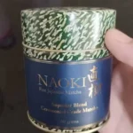 Naoki Matcha Superior Blend Ceremonial Grade Matcha | Authentic Matcha Green Tea Powder from Uji Kyoto, Japan photo review